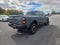 2021 RAM 2500 Power Wagon 4x4 Crew Cab 6'4" Box