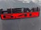 2021 RAM 2500 Power Wagon 4x4 Crew Cab 6'4" Box
