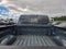 2021 RAM 2500 Power Wagon 4x4 Crew Cab 6'4" Box