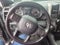 2021 RAM 2500 Power Wagon 4x4 Crew Cab 6'4" Box