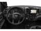 2021 RAM 2500 Power Wagon 4x4 Crew Cab 6'4" Box