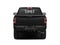 2021 RAM 2500 Power Wagon 4x4 Crew Cab 6'4" Box