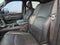 2022 RAM 2500 Power Wagon 4x4 Crew Cab 6'4" Box