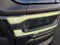 2022 RAM 2500 Power Wagon 4x4 Crew Cab 6'4" Box
