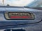2022 RAM 2500 Power Wagon 4x4 Crew Cab 6'4" Box