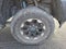 2022 RAM 2500 Power Wagon 4x4 Crew Cab 6'4" Box