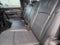 2022 RAM 2500 Power Wagon 4x4 Crew Cab 6'4" Box