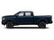 2022 RAM 2500 Power Wagon 4x4 Crew Cab 6'4" Box
