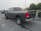 2015 RAM 2500 4WD Crew Cab 6.4 Ft Box Tradesman