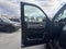 2020 RAM 2500 Big Horn 4x4 Crew Cab 6'4" Box