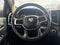 2020 RAM 2500 Big Horn 4x4 Crew Cab 6'4" Box