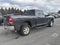2020 RAM 2500 Big Horn 4x4 Crew Cab 6'4" Box