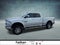 2018 RAM 2500 Big Horn 4x4 Crew Cab 6'4" Box