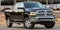 2018 RAM 2500 Big Horn 4x4 Crew Cab 6'4" Box