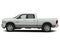 2018 RAM 2500 Big Horn 4x4 Crew Cab 6'4" Box