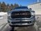 2022 RAM 2500 Big Horn 4x4 Crew Cab 6'4" Box
