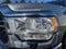 2022 RAM 2500 Big Horn 4x4 Crew Cab 6'4" Box