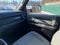 2022 RAM 2500 Big Horn 4x4 Crew Cab 6'4" Box