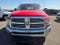 2018 RAM 2500 Big Horn 4x4 Crew Cab 6'4" Box