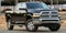 2018 RAM 2500 Big Horn 4x4 Crew Cab 6'4" Box