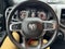 2024 RAM 2500 Big Horn 4x4 Crew Cab 6'4" Box