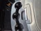2025 RAM 2500 Big Horn 4x4 Crew Cab 6'4" Box