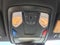 2025 RAM 2500 Big Horn 4x4 Crew Cab 6'4" Box