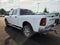 2025 RAM 2500 Big Horn 4x4 Crew Cab 6'4" Box