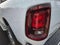 2025 RAM 2500 Big Horn 4x4 Crew Cab 6'4" Box