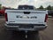 2025 RAM 2500 Big Horn 4x4 Crew Cab 6'4" Box