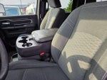 2025 RAM 2500 Big Horn 4x4 Crew Cab 6'4" Box
