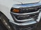 2025 RAM 2500 Big Horn 4x4 Crew Cab 6'4" Box
