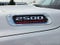 2025 RAM 2500 Big Horn 4x4 Crew Cab 6'4" Box