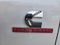 2025 RAM 2500 Big Horn 4x4 Crew Cab 6'4" Box