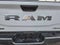 2025 RAM 2500 Big Horn 4x4 Crew Cab 6'4" Box