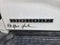 2025 RAM 2500 Big Horn 4x4 Crew Cab 6'4" Box