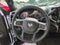 2025 RAM 2500 Big Horn 4x4 Crew Cab 6'4" Box