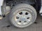 2025 RAM 2500 Big Horn 4x4 Crew Cab 6'4" Box