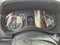 2025 RAM 2500 Big Horn 4x4 Crew Cab 6'4" Box