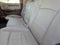 2021 RAM 2500 Laramie 4x4 Crew Cab 6'4" Box