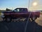 2021 RAM 2500 Laramie 4x4 Crew Cab 6'4" Box