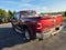 2021 RAM 2500 Laramie 4x4 Crew Cab 6'4" Box