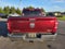 2021 RAM 2500 Laramie 4x4 Crew Cab 6'4" Box