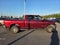 2021 RAM 2500 Laramie 4x4 Crew Cab 6'4" Box