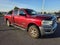 2021 RAM 2500 Laramie 4x4 Crew Cab 6'4" Box