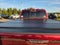 2021 RAM 2500 Laramie 4x4 Crew Cab 6'4" Box