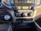 2021 RAM 2500 Laramie 4x4 Crew Cab 6'4" Box