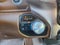 2021 RAM 2500 Laramie 4x4 Crew Cab 6'4" Box