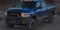 2021 RAM 2500 Laramie 4x4 Crew Cab 6'4" Box
