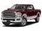 2021 RAM 2500 Laramie 4x4 Crew Cab 6'4" Box